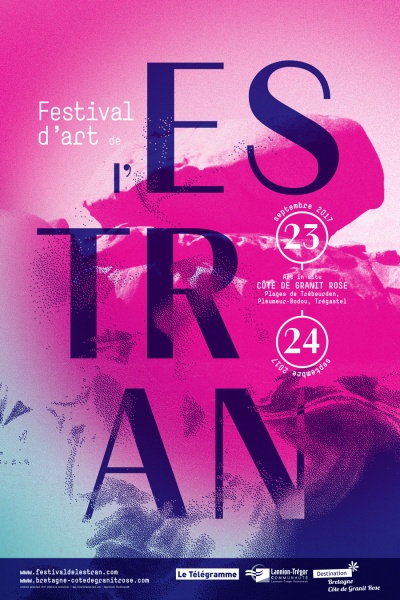 Festival d