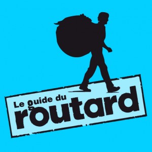 Le Festival de l’estran sur l’agenda du Routard