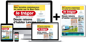 La galerie photo du Trégor