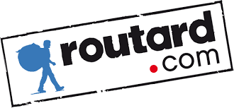 Le Festival de l’art de l’estran est dans l’agenda du Routard