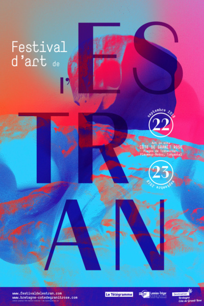 congrès l art de la rencontre