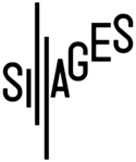 logo-noir-transparent-2